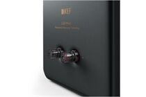 KEF LS50 Meta inkl. S2 Ständer -Paar-/Setpreis