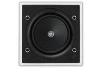 KEF Ci130.2 CS -Stückpreis, Einbaulautsprecher/ Uni-Q