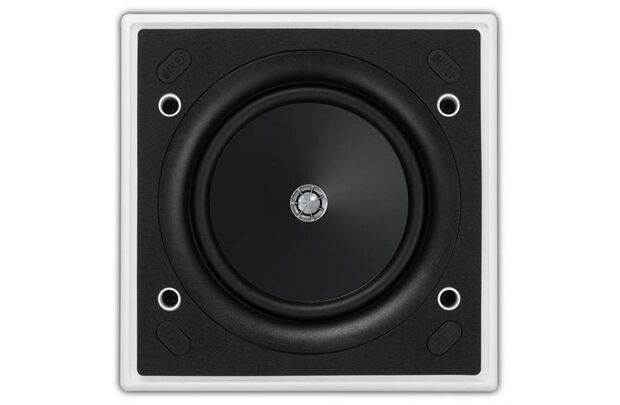 KEF Ci130.2 CS -Stückpreis, Einbaulautsprecher/ Uni-Q