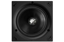 KEF Ci130QSfl -Stückpreis, Einbaulautsprecher/ Uni-Q