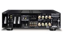 NAD M32, B-Ware, 5 Jahre Garantie*, Vollverstärker