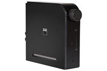 NAD D 3020 V2 B-Ware Digitalverstärker, Phono, Stereo