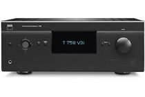 NAD T 758V3i, 5 Jahre Garantie*, AV-Receiver