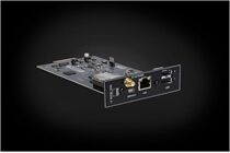 NAD MDC DD BluOS 2i Modul für C390DD / Masters M12