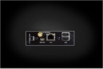 NAD MDC DD BluOS 2i Modul für C390DD / Masters M12