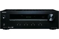 Onkyo TX-8220 - 100 Watt, Bluetooth, Stereo-Verstärker