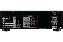Onkyo TX-8220 - 100 Watt, Bluetooth, Stereo-Verstärker