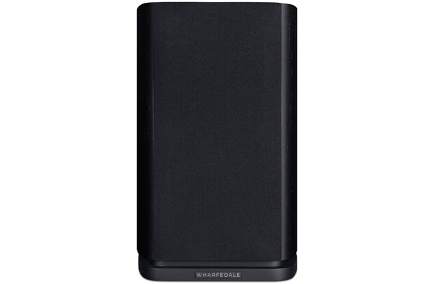 Wharfedale EVO 4.1 - Stückpreis, Regallautsprecher