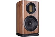 Wharfedale EVO 4.1 - Paarpreis, Regallautsprecher