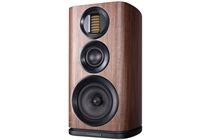 Wharfedale EVO 4.2 - Stückpreis, Regallautsprecher