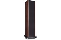 Wharfedale EVO 4.3 - Stückpreis, Standlautsprecher