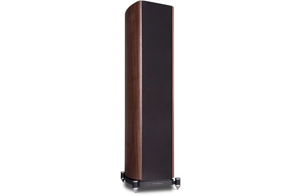 Wharfedale EVO 4.3 - Stückpreis, Standlautsprecher