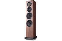 Wharfedale EVO 4.3 - Stückpreis, Standlautsprecher