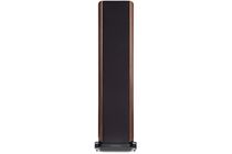 Wharfedale EVO 4.3 - Stückpreis, Standlautsprecher