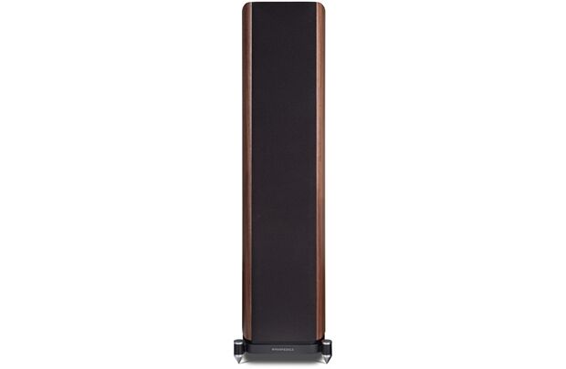 Wharfedale EVO 4.3 - Stückpreis, Standlautsprecher
