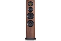 Wharfedale EVO 4.3 - Stückpreis, Standlautsprecher