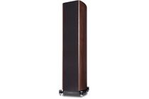 Wharfedale EVO 4.3 - Stückpreis, Standlautsprecher