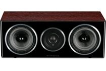 Wharfedale Diamond 11.CS - Stückpreis, Centerlautsprecher