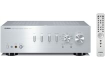 Yamaha A-S701 Stereoverstärker -ToP-ART -Pure Direct