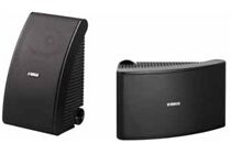 Yamaha NS-AW592 Outdoor-Speaker -Paarpreis