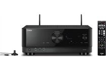 Yamaha RX-V4A -5.1 AV-Receiver