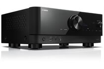 Yamaha RX-V4A -5.1 AV-Receiver