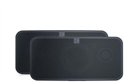 BLUESOUND 2x  PULSE Mini 2i Stereoset - Streaming-Client