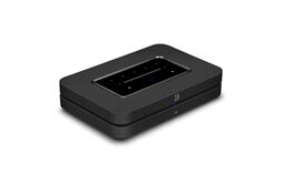 BLUESOUND NODE (N130) - Streaming-Client 3.Gen