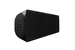 BLUESOUND Pulse Soundbar+ -Streaming Client
