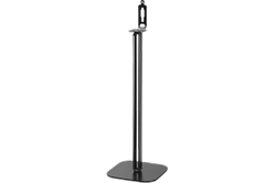 BLUESOUND soundxtra  Flex Standfuß -Stückpreis