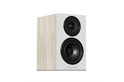 Wharfedale Diamond 12.0 - Paarpreis, Regallautsprecher