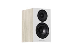 Wharfedale Diamond 12.0 - Paarpreis, Regallautsprecher