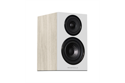 Wharfedale Diamond 12.1 - Stückpreis, Regallautsprecher