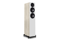 Wharfedale Diamond 12.3 - Stückpreis, Standlautsprecher
