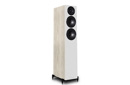 Wharfedale Diamond 12.3 - Stückpreis, Standlautsprecher