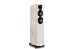 Wharfedale Diamond 12.4 - Paarpreis, Standlautsprecher