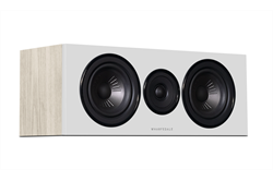Wharfedale Diamond 12.c - Stückpreis, Centerlautsprecher