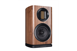 Wharfedale EVO 4.1 - Paarpreis, Regallautsprecher