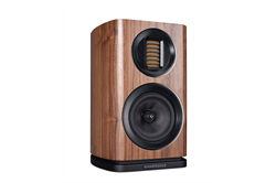 Wharfedale EVO 4.1 - Paarpreis, Regallautsprecher