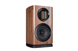 Wharfedale EVO 4.1 - Stückpreis, Regallautsprecher