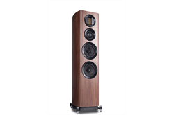 Wharfedale EVO 4.3 - Paarpreis, Standlautsprecher