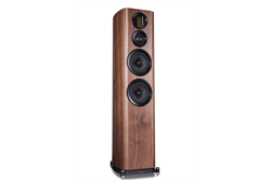 Wharfedale EVO 4.4 - Stückpreis, Standlautsprecher
