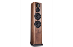 Wharfedale EVO 4.4 - Stückpreis, Standlautsprecher