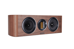 Wharfedale EVO 4.cs - Stückpreis, Centerlautsprecher