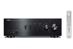Yamaha A-S501 Stereoverstärker -ToP-ART -Pure Direct