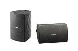 Yamaha NS-AW294 Outdoor-Speaker -Paarpreis