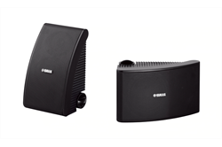 Yamaha NS-AW392 Outdoor-Speaker -Paarpreis