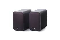//hiddenaudio.netz-agenten.de/media/image/25/4c/6d/qacoustics-m20-product-studio-white-bground-08_1_1.jpg