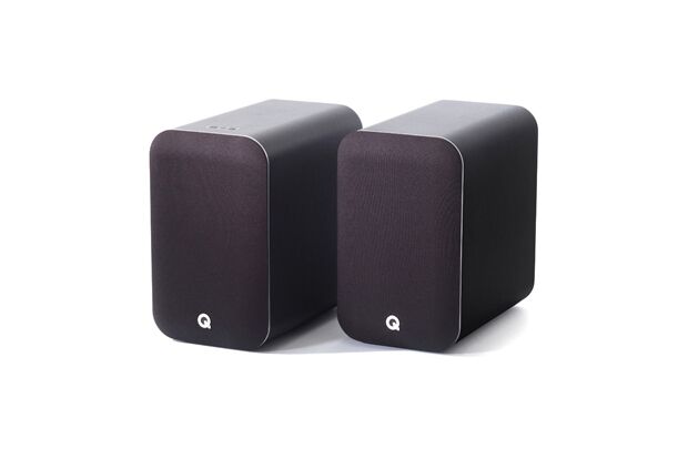 //hiddenaudio.netz-agenten.de/media/image/25/4c/6d/qacoustics-m20-product-studio-white-bground-08_1_1.jpg