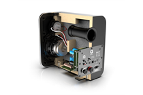 //hiddenaudio.netz-agenten.de/media/image/e6/be/cb/Q-Acoustic-M20.png